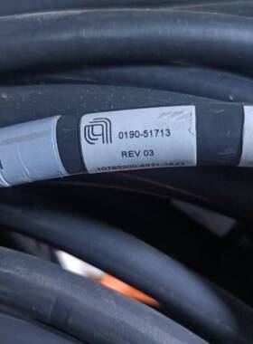 amat  0190-51713 / 42184 / 335议价 维修！！！