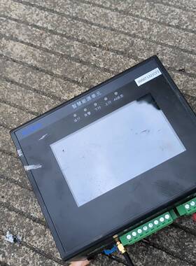 GAEA智慧能源单元议价 维修！！！