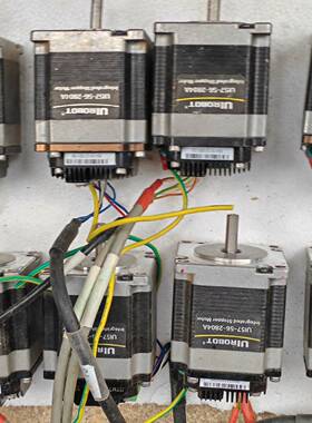 UIROBOT电机议价 维修！！！