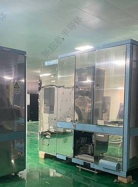 进口APPLIED MATERIALS UVision 4M议价 维修！！！