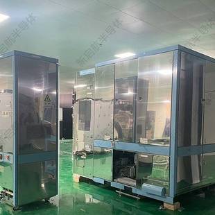 进口APPLIED MATERIALS UVision 4M议价 维修!!!