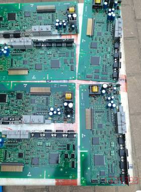 9324mp9321/9322/9325mp伦茨9300es议价 可维修！！！