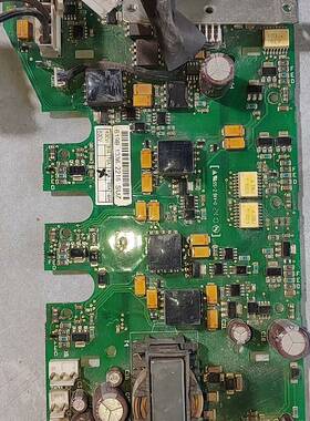 伟肯驱动板PC00219J 触发板 电议价 维修！！！