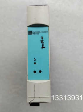 恩德斯豪斯E+H温度变送器 TMT122-A1KBA  有需议价也可维修