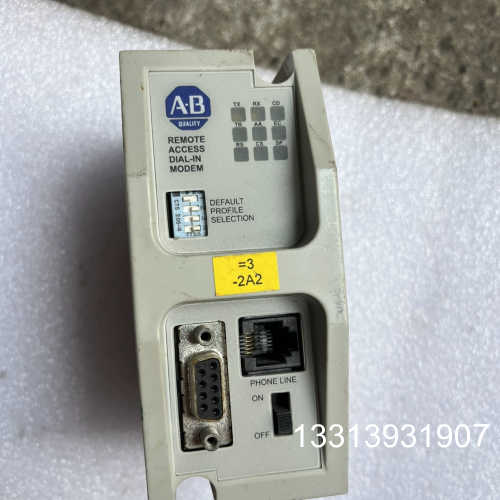 9300-RADM1/B，小脚掉了，看实图交易，议价议价也可维修