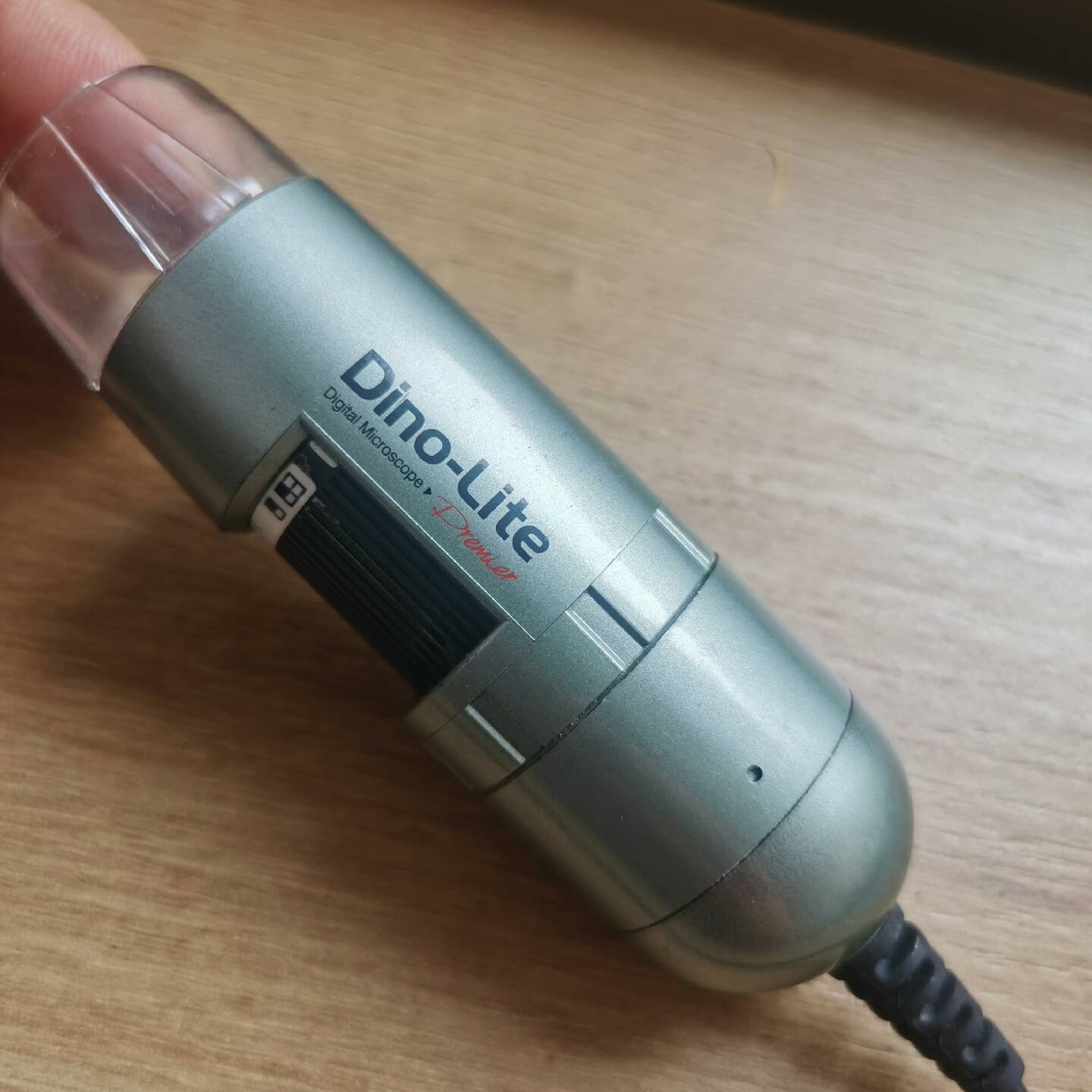 AM3113(R10A)台湾迪光Dino lite 数议价 维修！！！