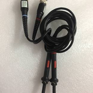 TP6100 100MHz探头议价 维修！！！