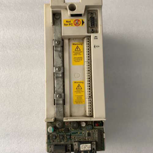 13F5M1D-39DA功能完好 实物图拍摄。议价也可维修