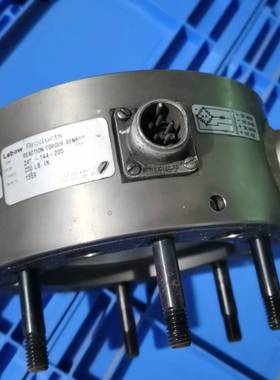 LEBOW/雷柏240-144-200 200LB.IN.议价 维修！！！