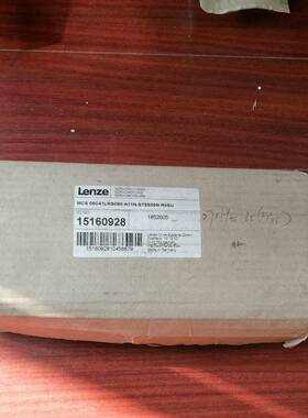 伦茨伺服电机MCS 06C41LRS0B0-A11N议价 维修！！！