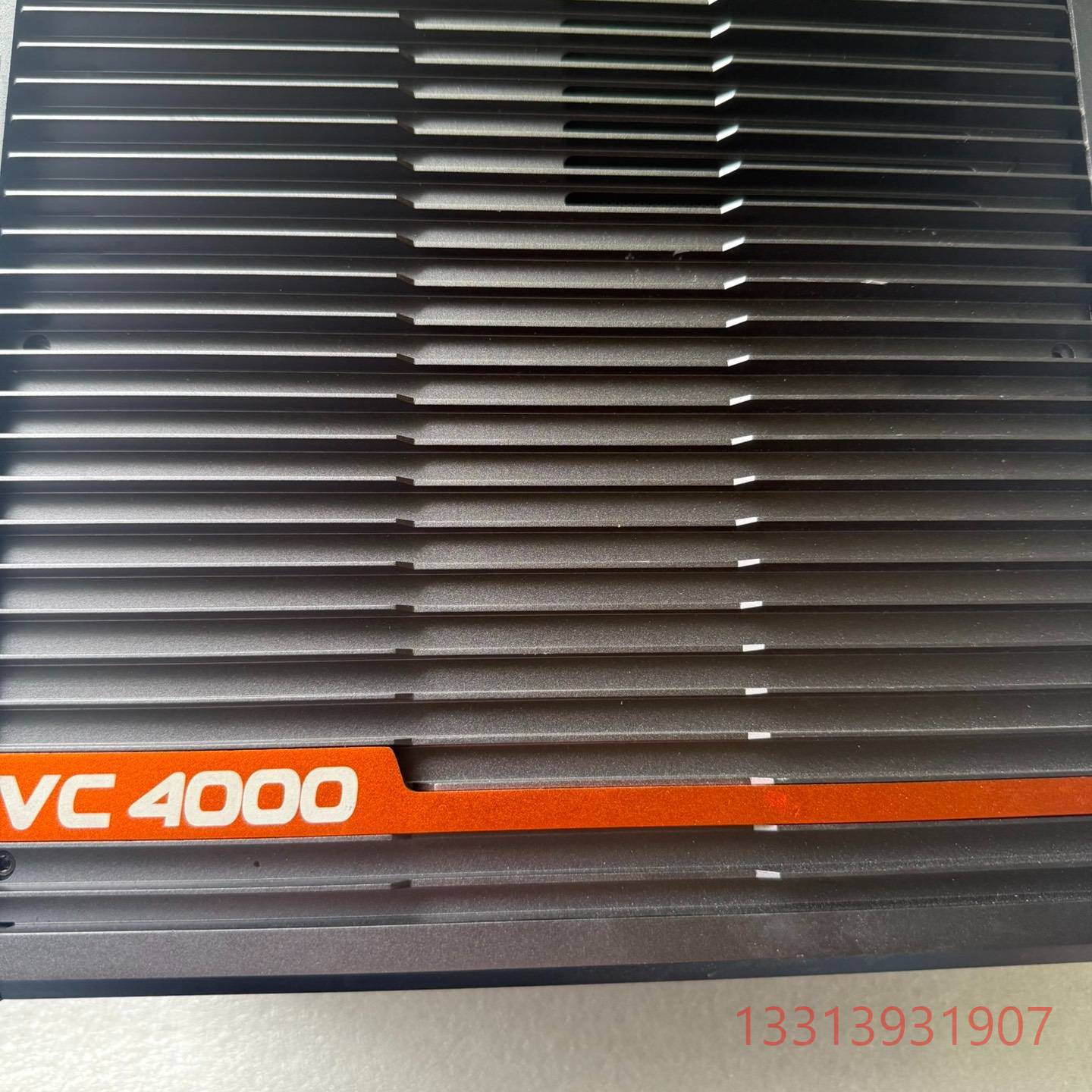 海康机器人MV-VC4719-256G20 VC4000议价 维修！！！