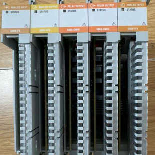 5069 OW4I议价也可维修