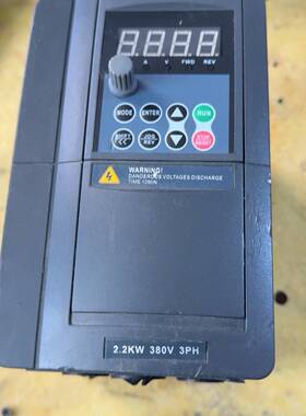 CHZIRI紫日变频器PLC，型号ZVF9V议价 维修！！！