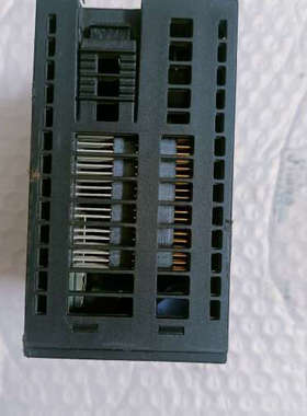 和利时LK205cpu，FM161D-48二只，FM163一议价也可维修