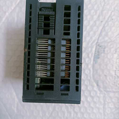 和利时LK205cpu，FM161D-48二只，FM163一议价也可维修