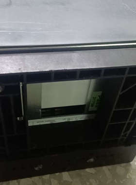 塑壳断路器 3VL9800-3MJ00 PB，图片就是议价也可维修