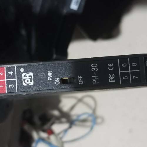 北京平和安全隔离栅 PH307FT议价 维修！！！