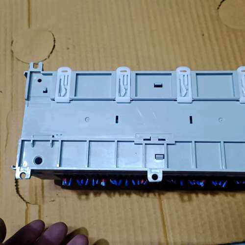 AB AIIen-Bradley 罗克韦尔 Micro830议价也可维修