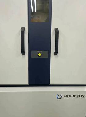 Rigaku Corporatin Ultima 议价议价 维修！！！