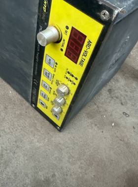 宏宇达PTHC-200DC弧压调高器 等议价 维修！！！