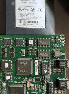 GE，IC693CMM321-GH议价 维修！！！