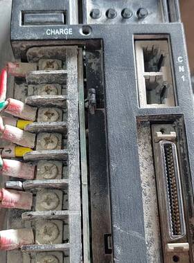 东菱伺服驱动器EPS-B1-02D2AA-100议价 维修！！！