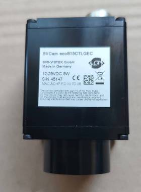 9新以上德国SVS eco815CTLGEC 工议价 维修！！！