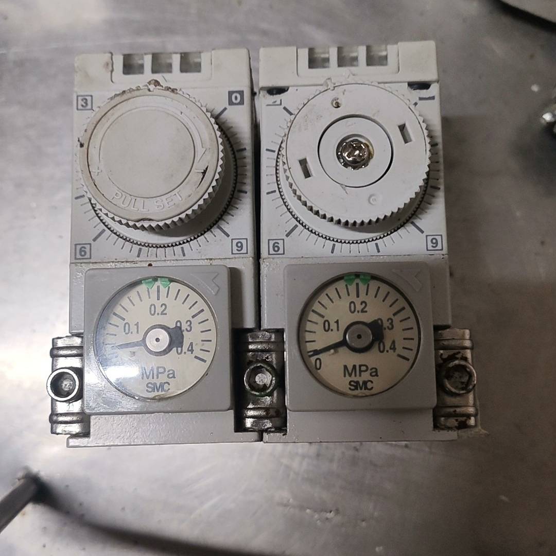 SMC气动位置传感器，ISA2-HE45P议价 维修！！！