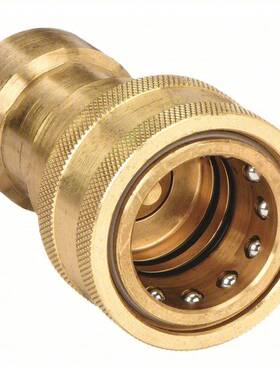 SNAP-TITE B72C6-6F 快插接头 72 Ser议价 维修！！！