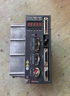 东荣伺服驱动器VLPSX-035P3-HBM议价 维修！！！