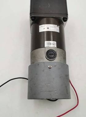 76ZY24-50/80JB15G10 24V3A50W 1议价 维修！！！