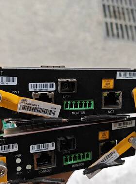 中兴SCCT，主控板两张便宜处议价 维修！！！