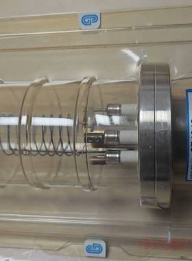 AMAT/Granville Phillips 274043议价 维修！！！