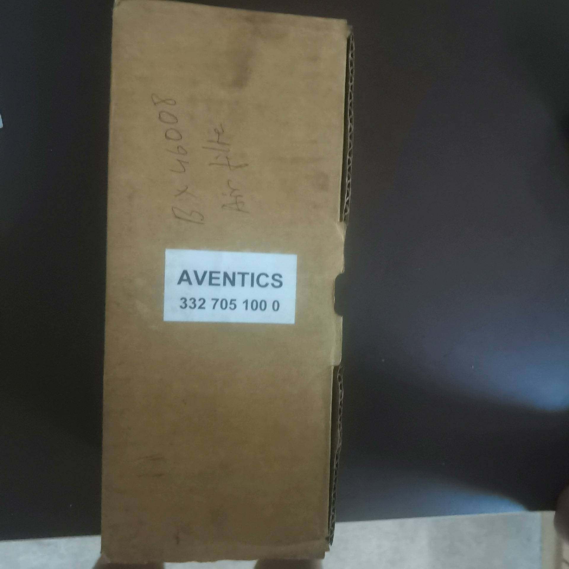 WINGD 柴油机 安沃驰 主机控制议价 维修！！！