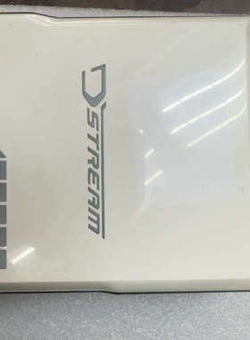 dstream arm调试器 ds5仿真器烧录器  实物议价也可维修