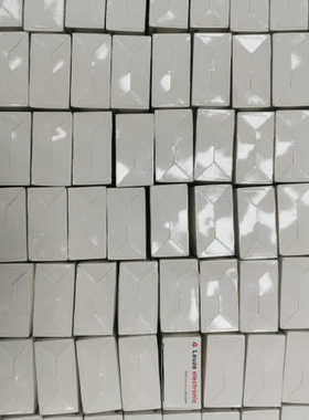 正品LEUZE劳易测光纤传感器型号SETPRK5/4P现议价也可维修