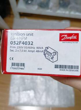 EBI4 HPM  NO.052F4032点火变压器议价 维修！！！