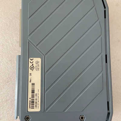 贝加莱plc 3AM051.6 质量保证议价也可维修