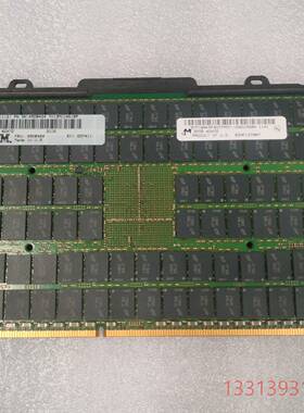 IBM  P770 p780小型机 32g 45D8424议价 维修！！！