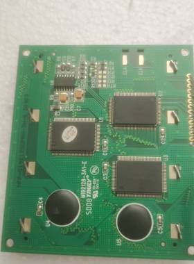 mfp-192128dprn m192128-3a1液晶屏议价 维修！！！