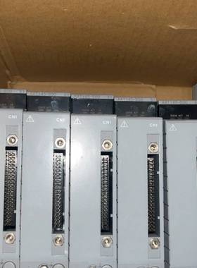 AAT145-S00 横河模块 实图拍摄 议价 维修！！！