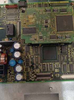 A20B-8100-0821  A20B-3300-0283议价也可维修