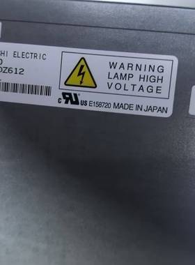 AA104VC10 AA104VC02 AA104VC09议价 维修！！！