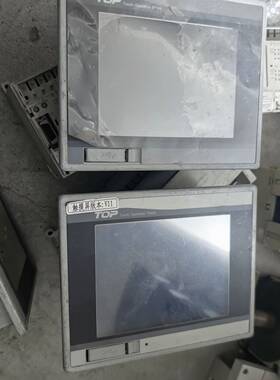 韩国触摸屏M2I TXOP05MQ-DF-G TXOP0议价 维修！！！