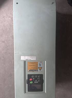 伟肯NXS系列55KW变频器NXS01055B2议价 维修！！！