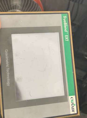 贝加莱  4PP045.0571-062  包好。议价也可维修