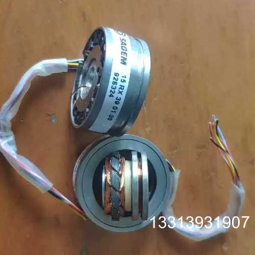 SAGEM编码器15 RX 39 01 30议价也可维修