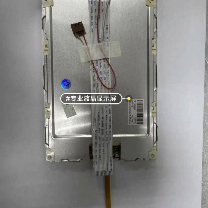 SP14Q006 SP14Q002/004/005/009液议价 维修！！！