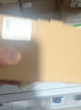 #电磁阀 GSR 电磁阀  G043.004570.议价 维修！！！