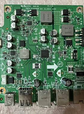 elo E157925 5E2L0D4.001 4LY99B议价 维修！！！